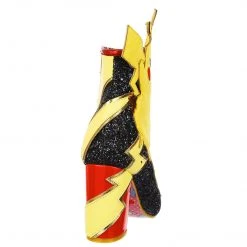 Irregular Choice X Shock Walk