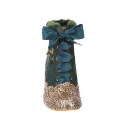 Iconic By Irregular Choice Fancy A Cuppa Everything