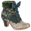 Iconic By Irregular Choice Fancy A Cuppa Everything 2 Iconic By Irregular Choice Fancy A Cuppa Everything