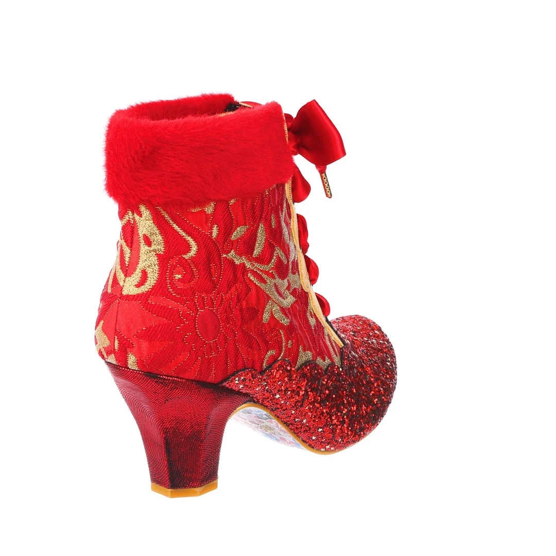 Iconic By Irregular Choice Everything Fancy A Cuppa 37 Iconic By Irregular Choice Everything Fancy A Cuppa