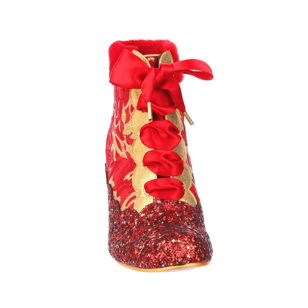Iconic By Irregular Choice Everything Fancy A Cuppa 14 Iconic By Irregular Choice Everything Fancy A Cuppa