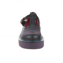 Irregular Choice Summer Dreaming Everything