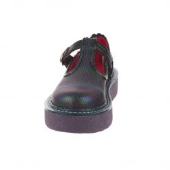 Irregular Choice Summer Dreaming Everything