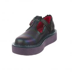 Irregular Choice Summer Dreaming Everything