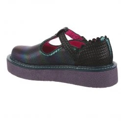 Irregular Choice Summer Dreaming Everything