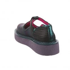 Irregular Choice Summer Dreaming Everything