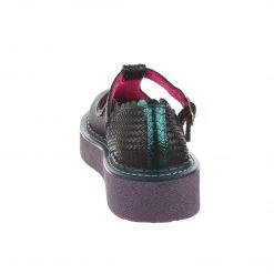 Irregular Choice Summer Dreaming Everything