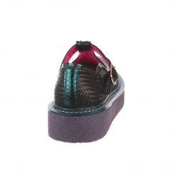 Irregular Choice Summer Dreaming Everything