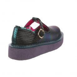 Irregular Choice Summer Dreaming Everything