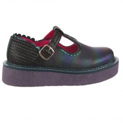 Irregular Choice Summer Dreaming Everything