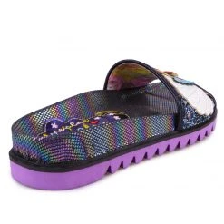 Irregular Choice Underwater Love Everything