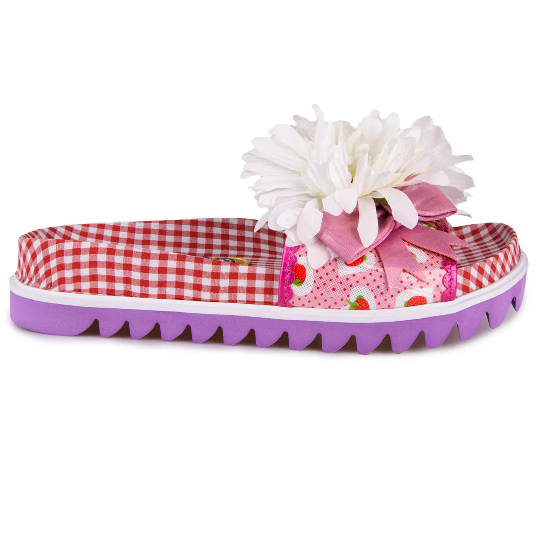 Irregular Choice Everything Summer Sips 4 Irregular Choice Everything Summer Sips