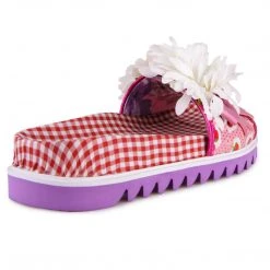 Irregular Choice Everything Summer Sips 9 Irregular Choice Everything Summer Sips