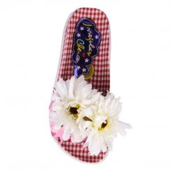 Irregular Choice Everything Summer Sips 10 Irregular Choice Everything Summer Sips