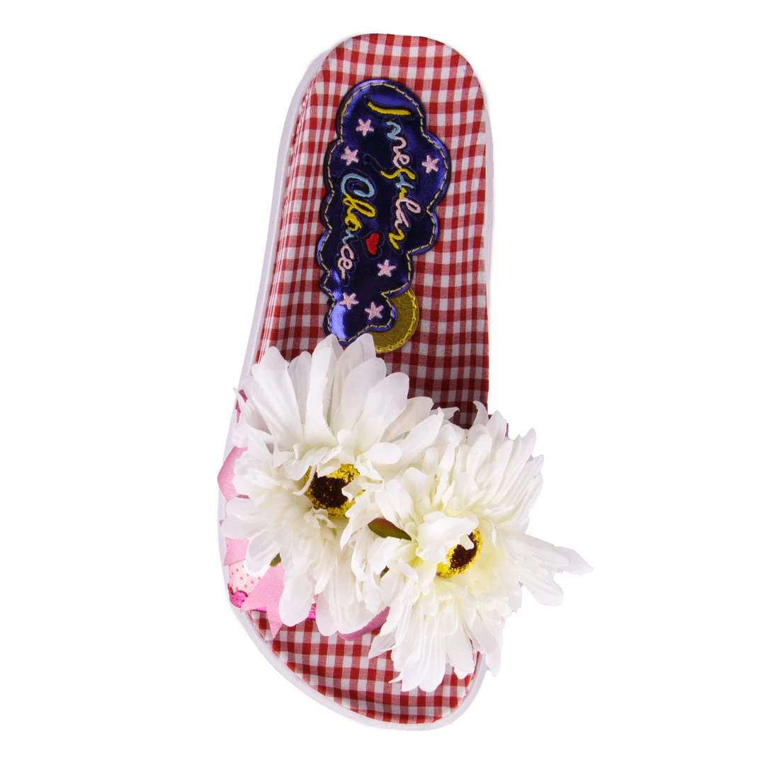 Irregular Choice Everything Summer Sips 6 Irregular Choice Everything Summer Sips