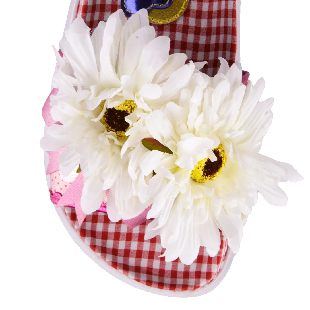 Irregular Choice Everything Summer Sips 7 Irregular Choice Everything Summer Sips