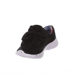 Iconic By Irregular Choice Rambling Rose