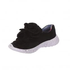 Iconic By Irregular Choice Rambling Rose