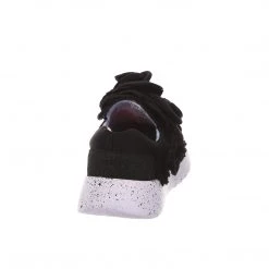 Iconic By Irregular Choice Rambling Rose