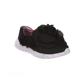 Iconic By Irregular Choice Rambling Rose