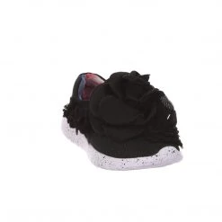 Iconic By Irregular Choice Rambling Rose