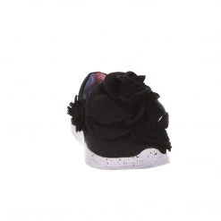Iconic By Irregular Choice Rambling Rose
