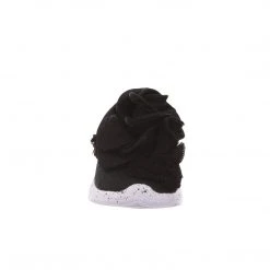 Iconic By Irregular Choice Rambling Rose