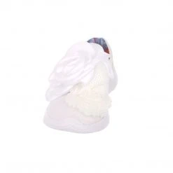 Iconic By Irregular Choice Rambling Rose Everything