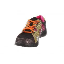 Irregular Choice Everything Pump It Up