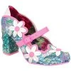 Irregular Choice Daisy Dancer Everything