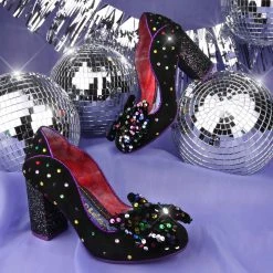 Irregular Choice Special Someone