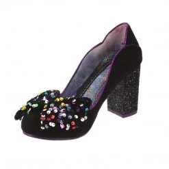 Irregular Choice Special Someone