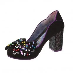 Irregular Choice Special Someone