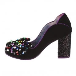 Irregular Choice Special Someone