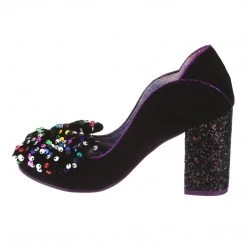 Irregular Choice Special Someone