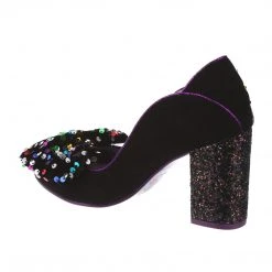 Irregular Choice Special Someone