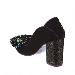 Irregular Choice Special Someone