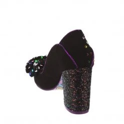 Irregular Choice Special Someone