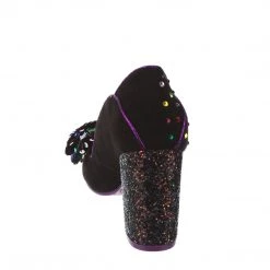 Irregular Choice Special Someone