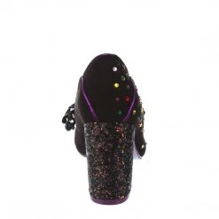 Irregular Choice Special Someone