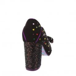 Irregular Choice Special Someone