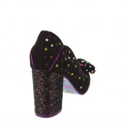 Irregular Choice Special Someone