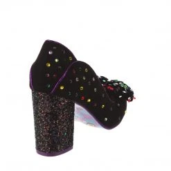Irregular Choice Special Someone