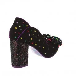 Irregular Choice Special Someone