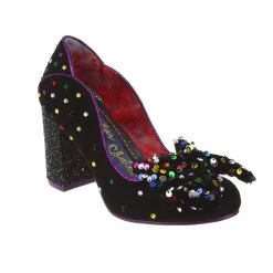 Irregular Choice Special Someone