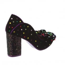 Irregular Choice Special Someone