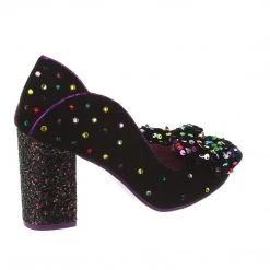 Irregular Choice Special Someone