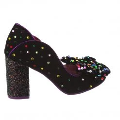 Irregular Choice Special Someone