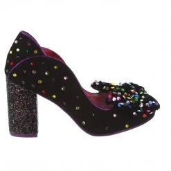 Irregular Choice Special Someone