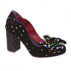 Irregular Choice Special Someone